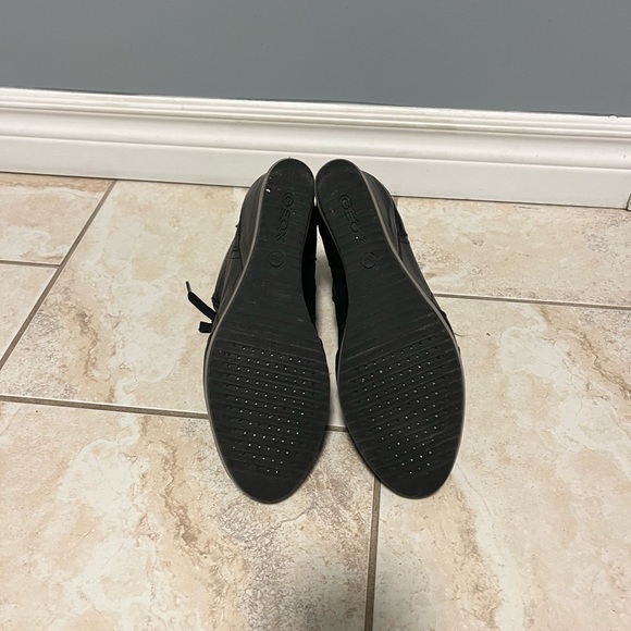 GEOX Ankle Boots - Picture 8 of 10